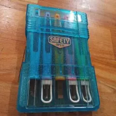 Item thumbnail for item 3a762336-d84e-4bf8-9d7e-a1fc9b10916a