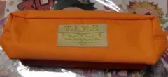 超特急 ペンライトポーチ T.I.M.E ハル