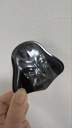 STAR WARS ダース・ベイダー 缶のサムネイル