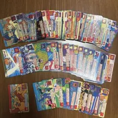 Item thumbnail for item 5ecd84a9-0abc-4efc-931e-d5ac169e88d0