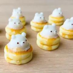 ペガサス様 リクエスト 4点 まとめ商品