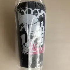 ONE PIECE タンブラー