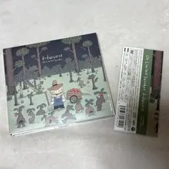 フォーリミ　DVD まとめ売り 04 Limited Sazabys OFFICIAL WEB SITE