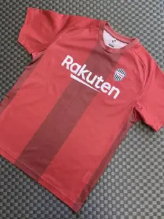 2025年最新】イニエスタ ユニフォーム ヴィッセルの人気アイテム