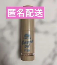アネッサ パーフェクトUV ブラッシュオンパウダーのサムネイル