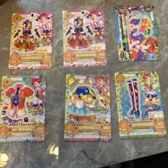 ☆彡様 リクエスト 3点 まとめ商品