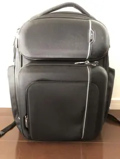 TUMI Barker Backpack