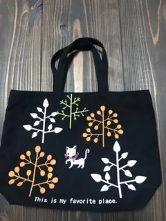 Item thumbnail for item 6e91f96d-8688-41ba-ba9a-7b9d4781cdb9