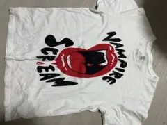graniph Tシャツ