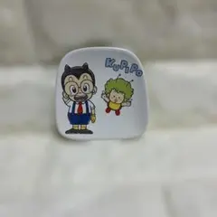 3COINS Dr.スランプ アラレちゃん ミニプレートのサムネイル