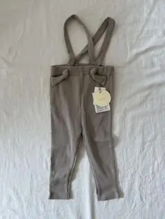 ボトムス パンツ