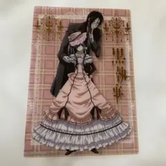 2025年最新】ヴィクトリアンアートコレクションの人気アイテム - メルカリ