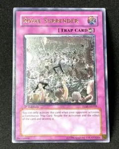 ファイアーダーツ　旧アジア　レリーフ　PSA9 旧アジア レリーフ」の激安通販 | magi