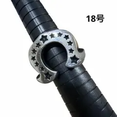 Item thumbnail for item 6eeed923-bbf2-47c4-9f10-3dcf627b0505