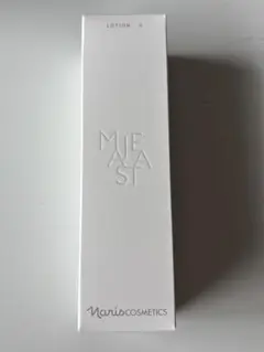 ☆箱入発送☆ ナリス《新》マジェスタ ローションⅠ 180ml×2本
