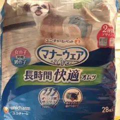 Item thumbnail for item cd182a74-6cbc-428d-aa38-23b2ecb5b811