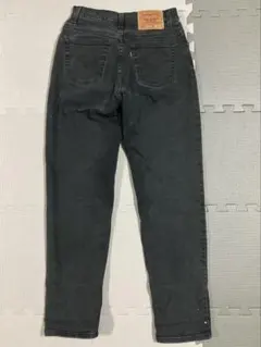 Item thumbnail for item f696b206-978d-498c-a1a6-81c9a8834b89