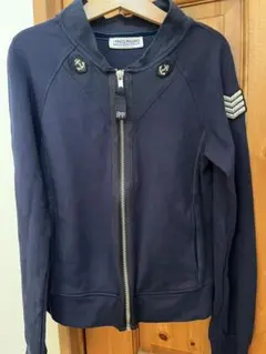 ♪MOMOKA3kidsmom♪様 リクエスト 2点 まとめ商品