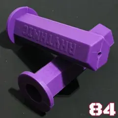 2025年最新】84スロの人気アイテム - メルカリ