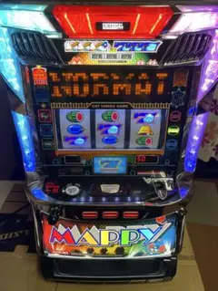 2026年最新】マッピー 実機の人気アイテム - メルカリ