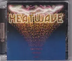 【SOUL】HEATWAVE CURRENT