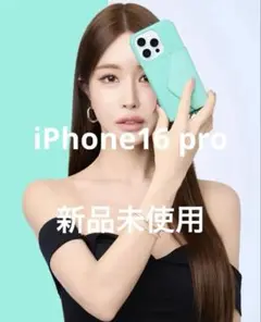 2025年最新】鈴木亜美 iphoneケースの人気アイテム - メルカリ