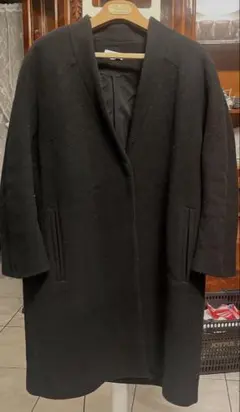 2026年最新】バーニーズニューヨーク Pコートの人気アイテム - メルカリ