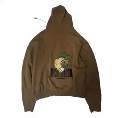 Item thumbnail for item 797a6880-5ef8-4288-86e7-4ba14e1dd31a