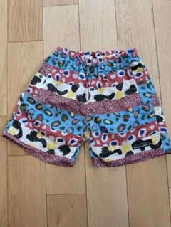 Ocean&Ground キッズ ハーフパンツ 110cm
