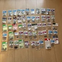 2026年最新】ミニ四駆まとめ売りの人気アイテム - メルカリ