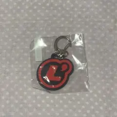 2025年最新】ラルくじキーホルダーの人気アイテム - メルカリ