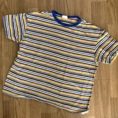 Item thumbnail for item cbee5ef8-8e4d-465c-afbe-f06e4928c4ae