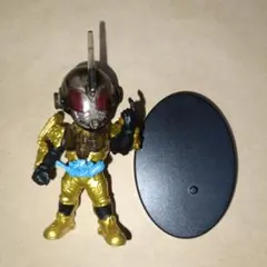 コンバージモーション 仮面ライダーグリス コンバージ フィギュア 仮面ライダー