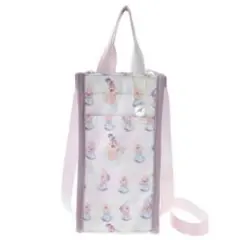 Item thumbnail for item a427a7ce-9565-46bc-a7f5-9fae86c0638b