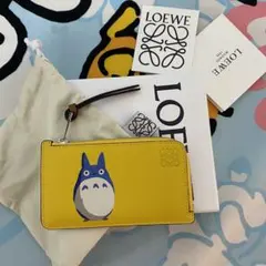 2025年最新】ロエベ トトロの人気アイテム - メルカリ