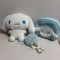 ゆと様 リクエスト 2点 まとめ商品