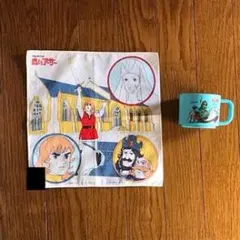 燃えろアーサー 全巻セット 燃えろアーサー 全巻セット 燃えろアーサー 全巻セット