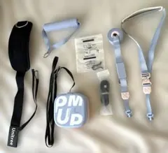 【ジャンク品】PUMP ユニツリー パンプ ピンクunitreeのサムネイル