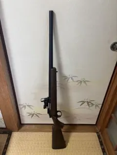 2026年最新】東京マルイ スナイパーライフルの人気アイテム - メルカリ