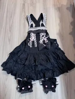 Item thumbnail for item 952794a9-e787-4b53-8e22-4d752a773ae9