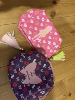 メルカリ
