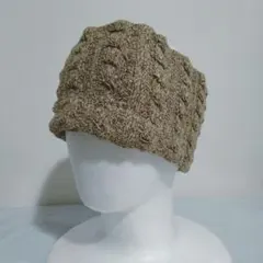 2026年最新】Iroquoisの人気アイテム - メルカリ