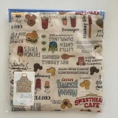 Item thumbnail for item b81821b4-d7cf-427c-bdd5-7b1326177b25