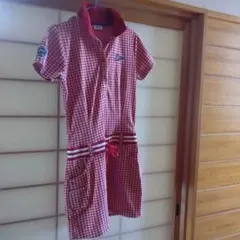 Item thumbnail for item 31564be4-85a6-4b53-93e5-c2fb3a102a1f