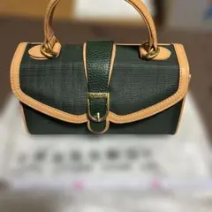 ジャッキーチェン