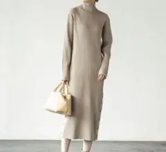 Noble ワンピース