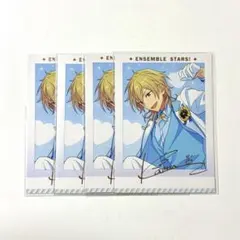2026年最新】羽風薫 中国 3周年の人気アイテム - メルカリ