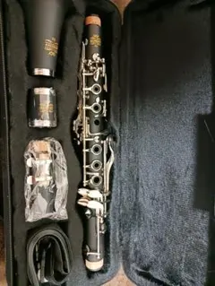 2026年最新】クランポンリガチャーの人気アイテム - メルカリ