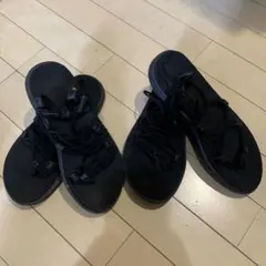 Item thumbnail for item d7c8d2aa-341f-4820-93fd-fe7c663e63d4