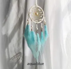 Item thumbnail for item 26e43744-5dee-4f21-90d8-e8576c8b016b